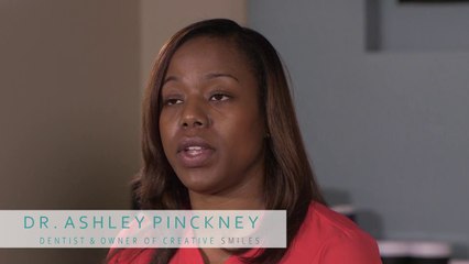 Creative Smiles - Emergency Dentistry in Houston