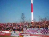 23η ΑΕΛ-Καστοριά 3-0 2003-04 ΑΕΛ χέρια