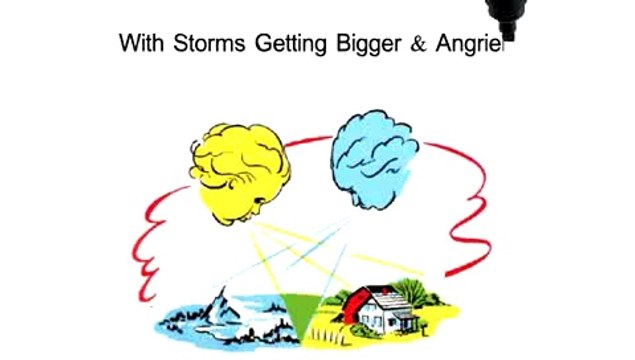 The Best Quality Oklahoma Storm Shelters Revealed