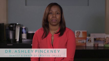 Why Oral Cancer Screenings are Offered at your Houston Dentists