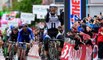 Marcel Kittel remporte la 2e étape du Tour d'Italie - Giro d'Italia 2014