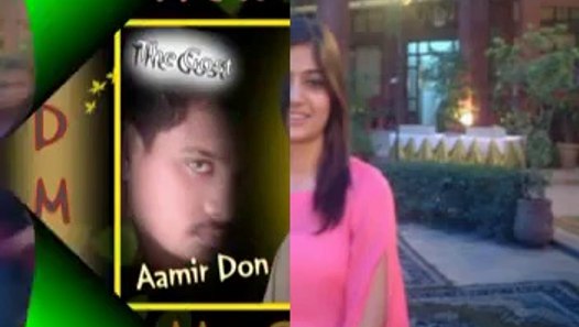 Lal Lal kurti mein gora sa badan - video dailymotion