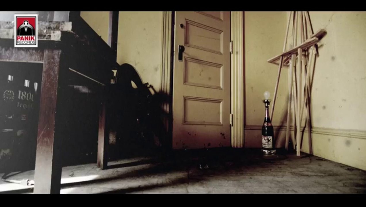 Hector ft. Yalena - It's You Again
