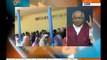 انداز جہاں|Hindustan key Aam Intakhabat/Elections in India|SaharTV Urdu|Political Analysis
