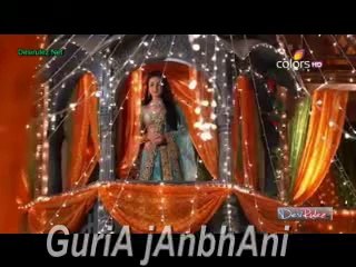 asad zoya paro rudra kabira