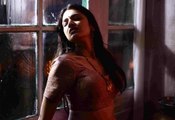 Mastram Movie Review | Rahul Bagga, Tara - Alisha Berry