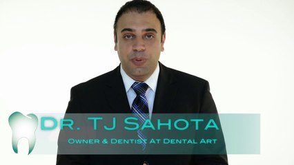 Benefits of Invisalign at Katy Dental Art