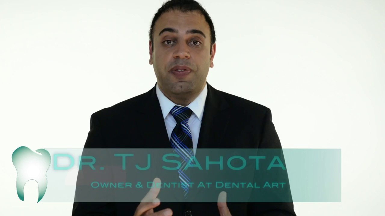 Dental Implants at Katy Dental Art - Best Dentistry for Missing Teeth