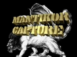 Kyuss - Green Machine (clip)