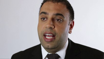 Preventive Dentistry - Katy Dental Art