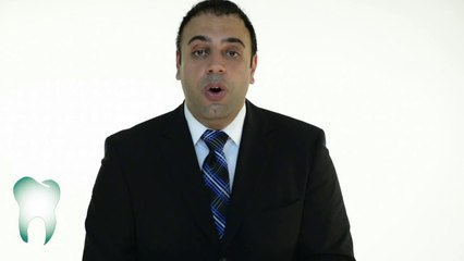 Root Canal Symptoms - Do I Need One-