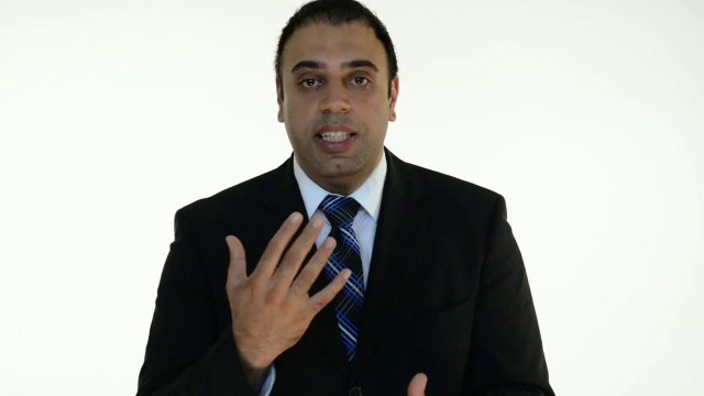 Six Month Smiles Clear Braces at Katy Dental Art - A Realistic Approach to Straighter Teeth