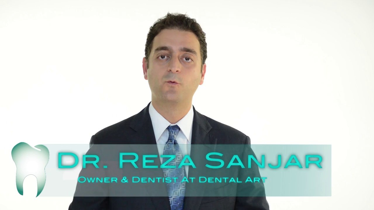 Teeth Whitening Katy Tx  - Your Options