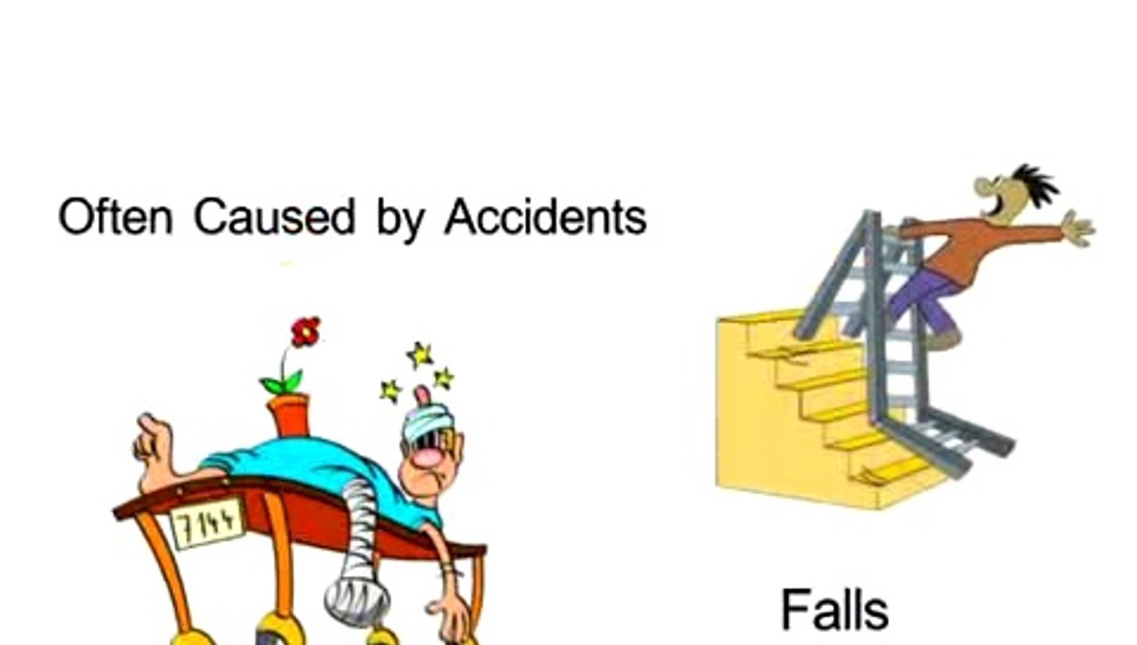 How to Find a Good Brain Injury Lawyer in Toronto