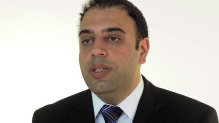 Your Emergency Dentist in Katy, Tx  - Dental Art