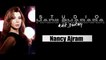 Nancy Ajram - Ya Ghali | نانسي عجرم - يا غالي