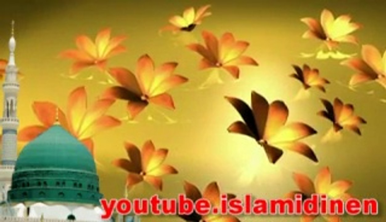 Bir Bahardı Gelişin