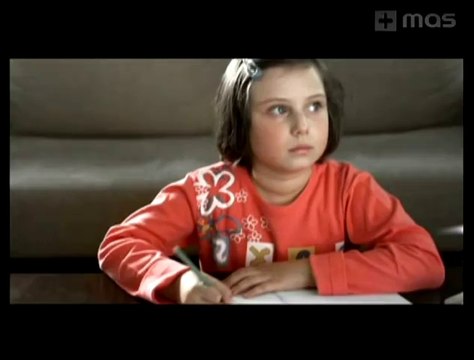 INNA - Hot (Official Video) - YouTube [480p]