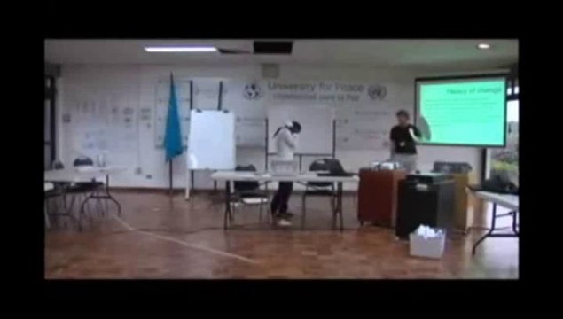 humour gag video rire drole chat 03