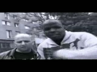 Seven - Mode de vie etrange