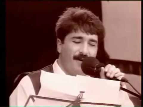 Hozan Serhat - Hewlêr