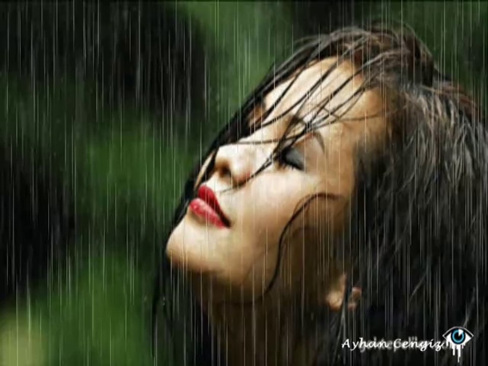 Seni Seven Öldü (Haberin Varmı) - Edip Akbayram