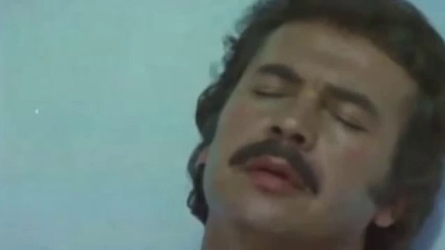 ORHAN GENCEBAY - SARHOŞUN BİRİ