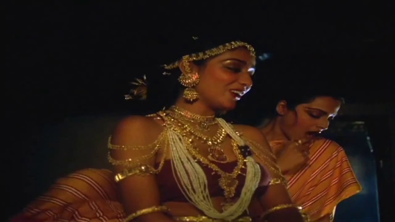 Man Kyun Behka