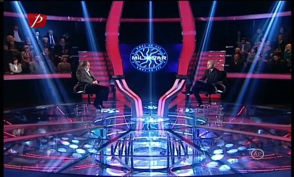 vrei sa fii milionar 10 mai 2014