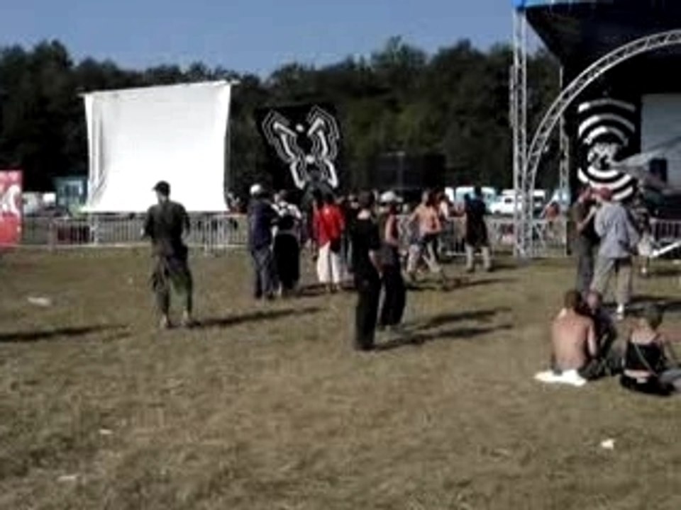 teuf sept05 Infrabass