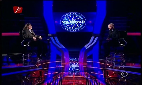 vrei sa fii milionar 10 mai p2 2014