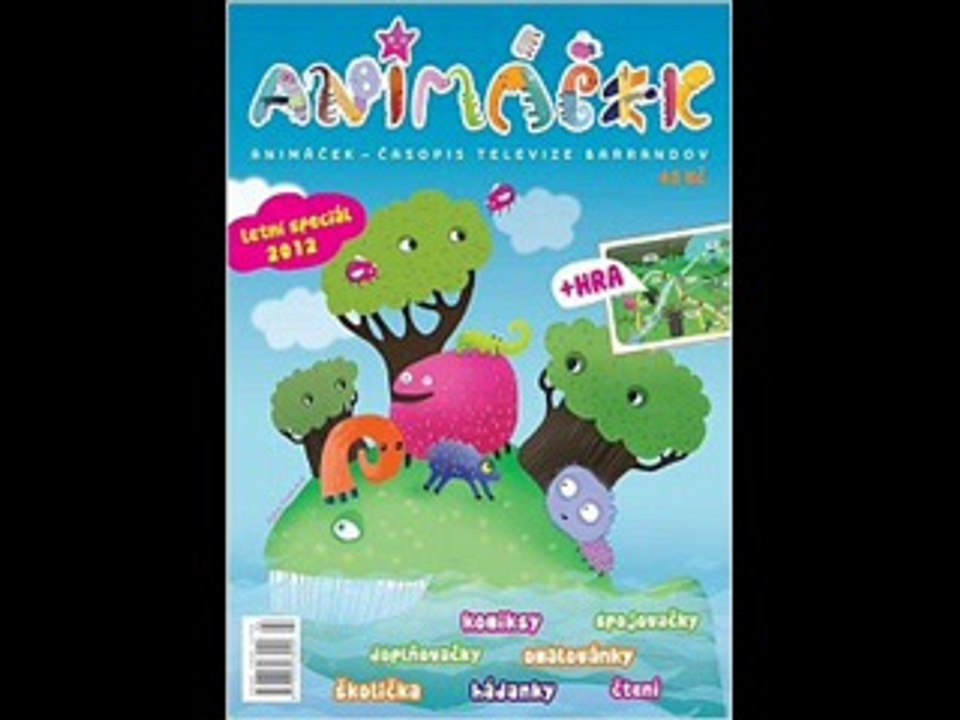 1500 games free