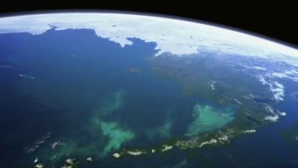 검단건마걸《아찔한밤》추천abam③net잠실건마걸가격∞♂