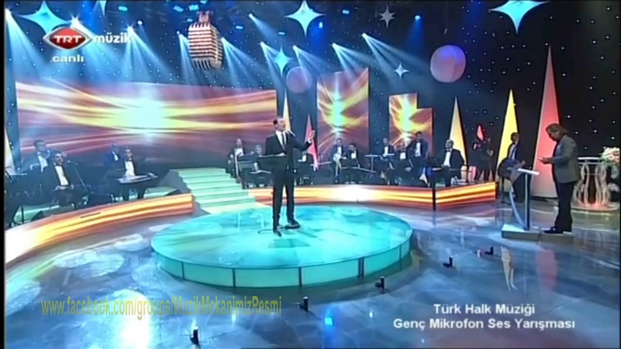 GÖKHAN GÖCMEN - URUM GARIBI ve EVLERINDE BIR IPEKTEN