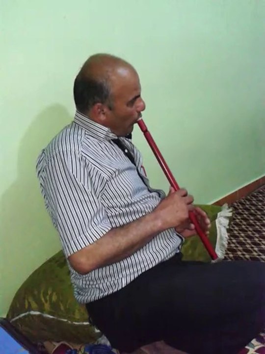 MUŞLU MENAV KAWAL BİLLUR SESİ SÜPER Dailymotion Video