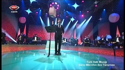 RIDVAN ADEDE - ASKIN EZELI ILHAMI HÜDADIR