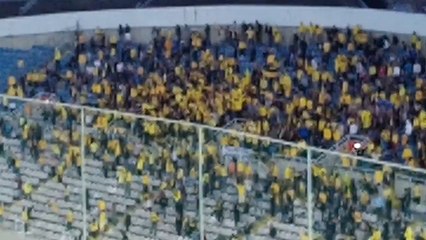 Ομόνοια-ΑΕΛ aelfans4