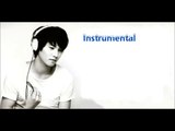 Jonghyun CNBlue - My Love Lyrics