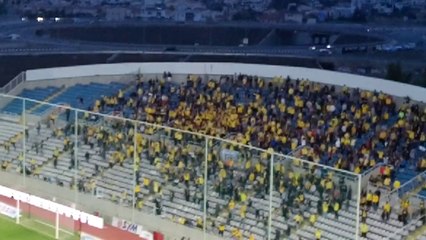 Ομόνοια-ΑΕΛ aelfans6