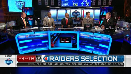 Bills trade for Eagles RB Brown