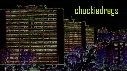 ChuckieDregs 2.4