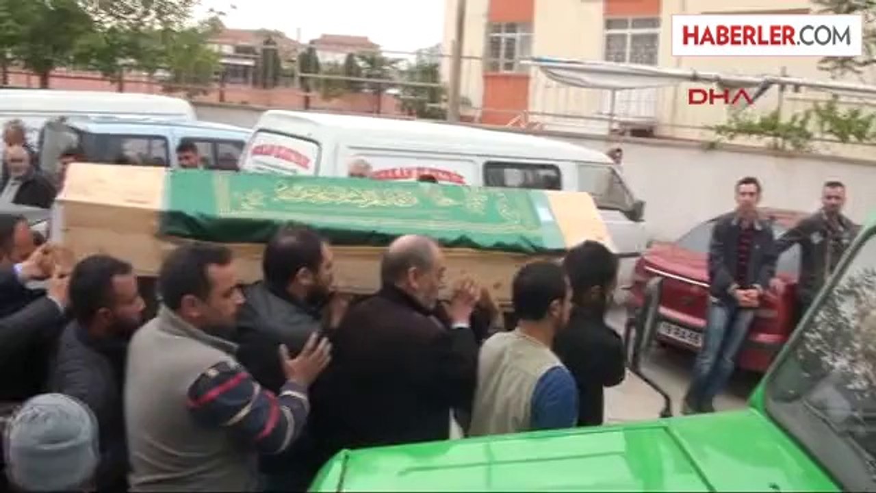 Selim Sesler Toprağa Verildi