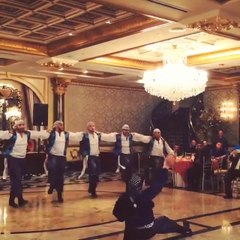 Now That's What I Call *****