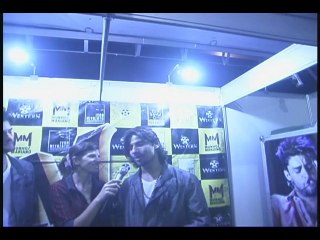 Festa Do Peão 2014 Com Luis Nicoliche e Juliana Macedo