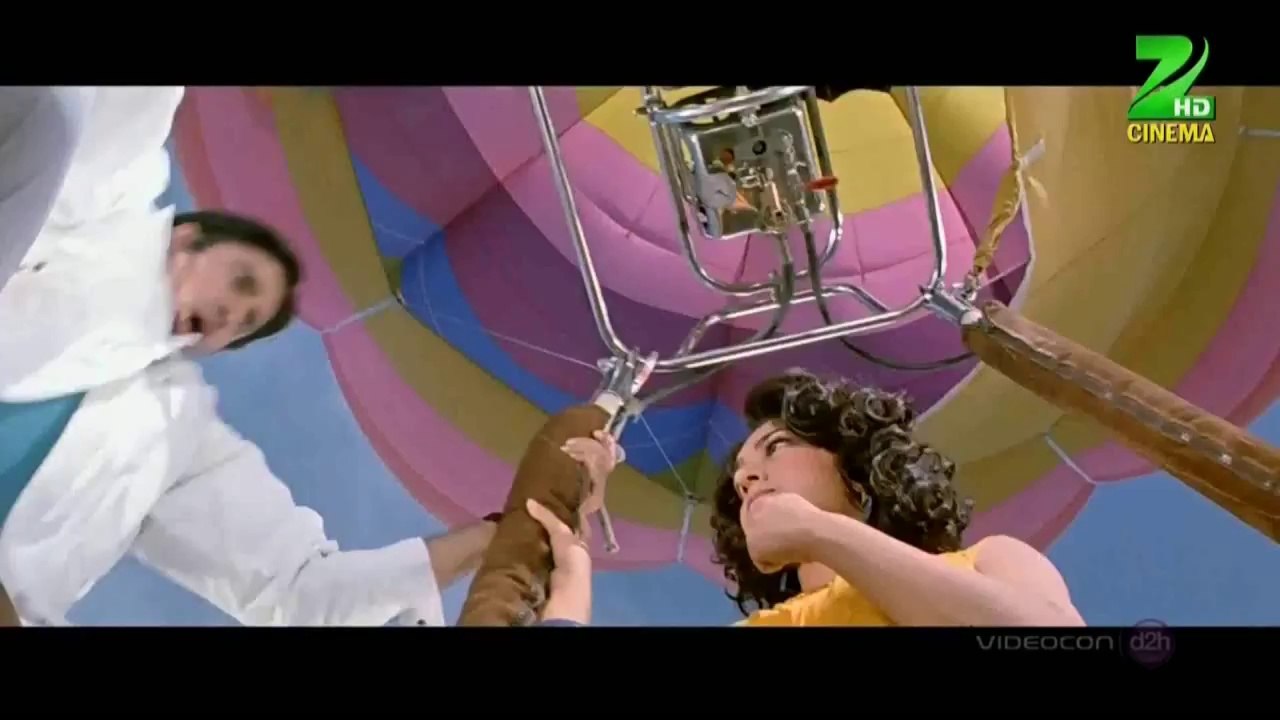 Jaane Do Jaane Do Mujhe Jaana