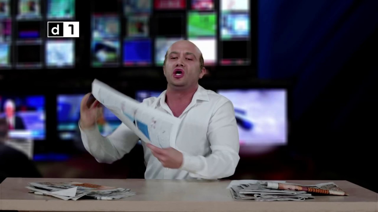 Jurnalul Unui Burlac 1 www.catanetstudio.ro