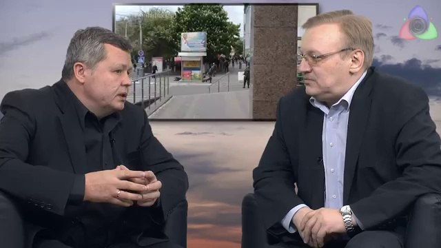 Двойная КРАСНАЯ ЧЕРТА . Марат Мусин