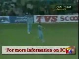 Saeed Anwar 194 vs India