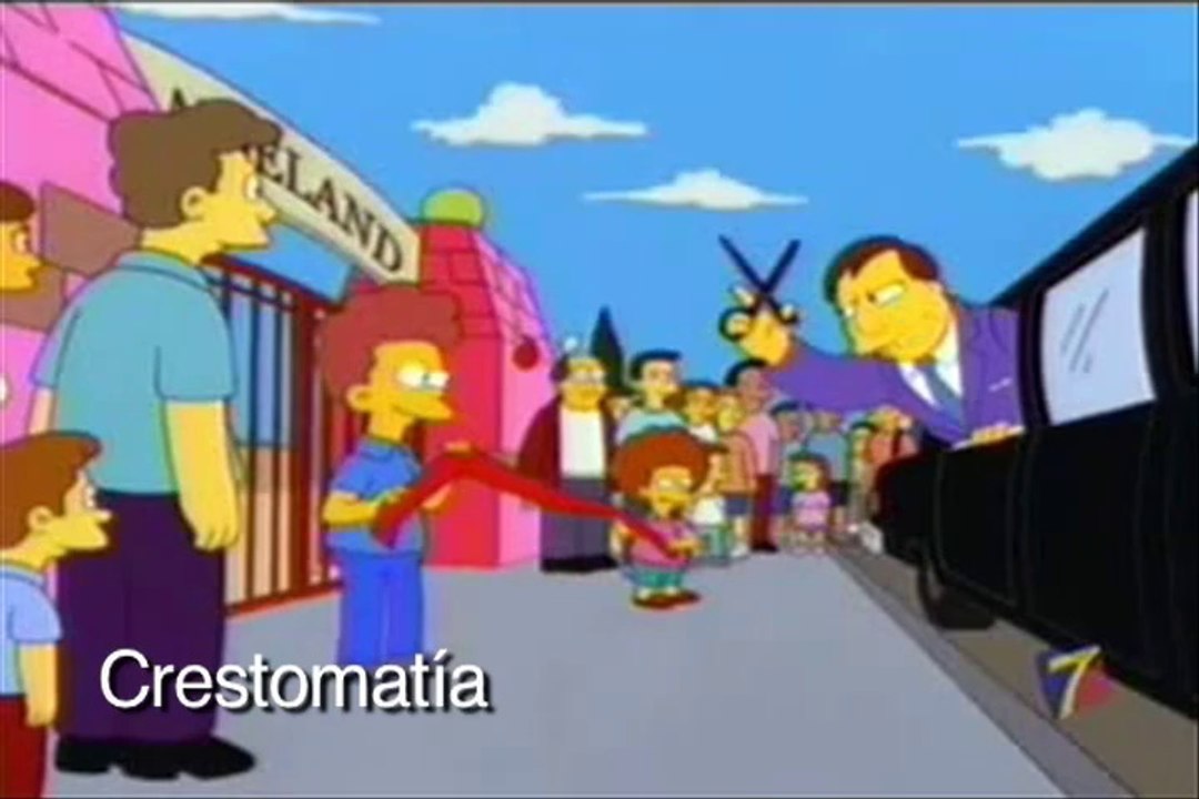 Tropezones 10 de mayo