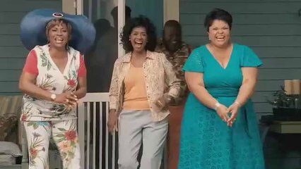 Meet the Browns - Movie Trailer